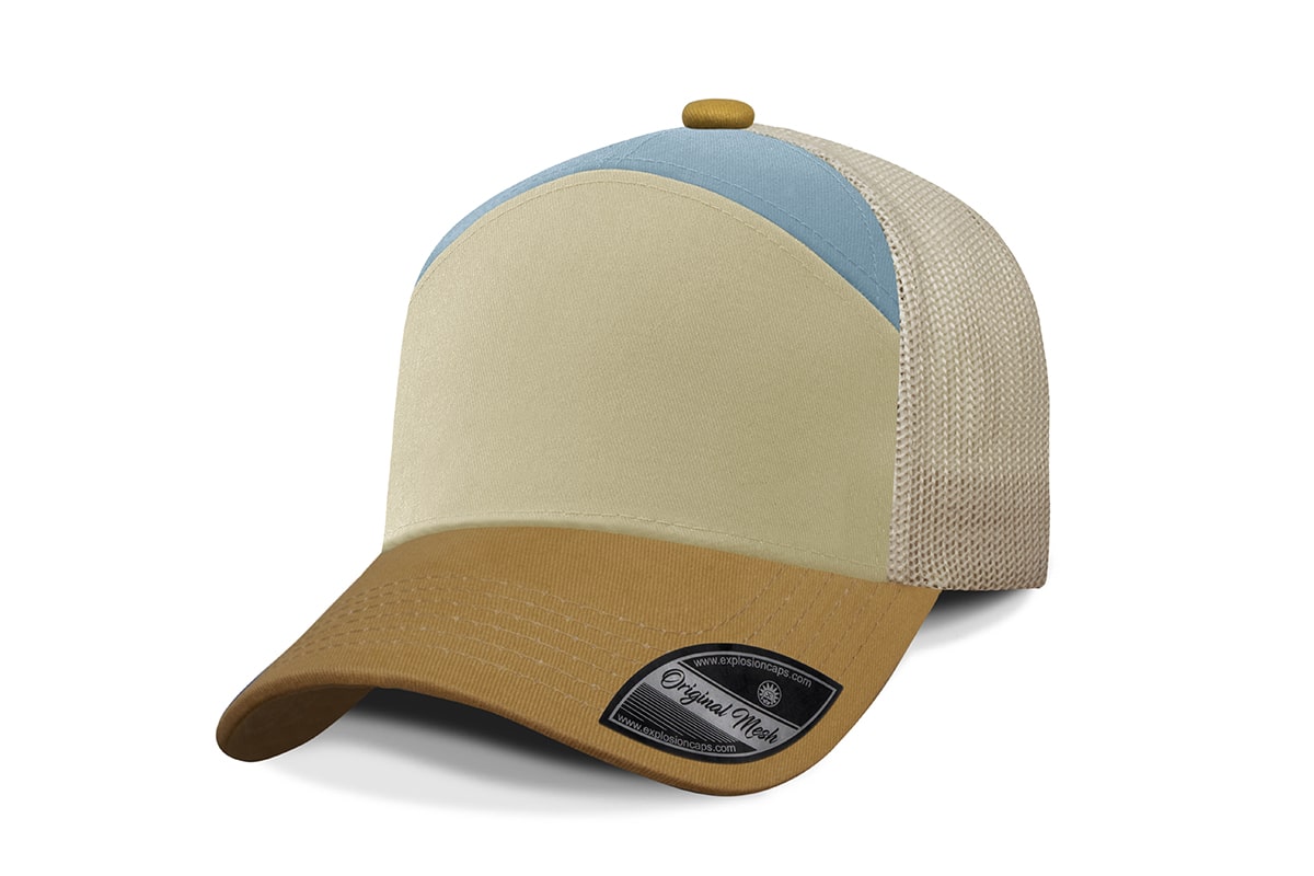 EGADA 31221620 0 1 min EGADA 31221620 0 1 min