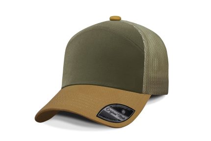 EGADA 9D9D1624 0 1 min