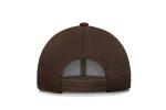 EGDIN 262626 2 (1)