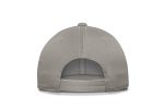 EGDIN 404040 2 (1)