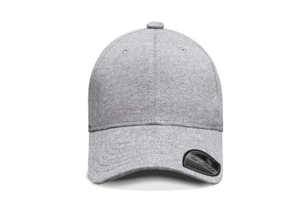 EGKMZ 414141 1 1NUEVO