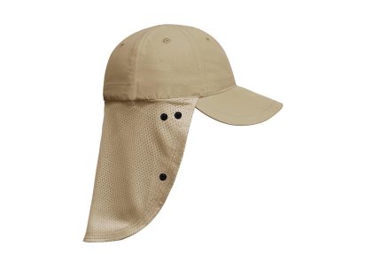 EGLEG 242424 3 1