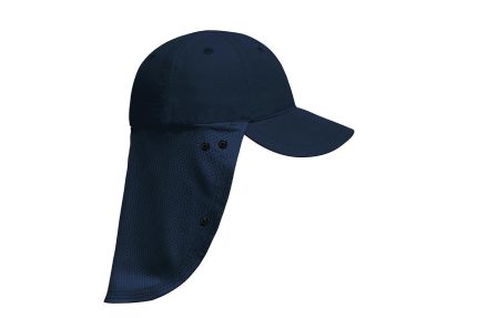 EGLEG 323232 3 1