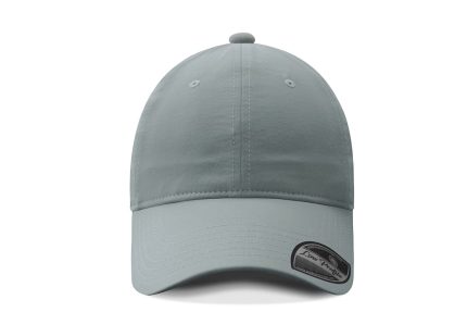 EGMIR 303030 1 1