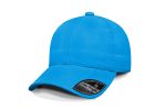 EGMIR 363636 0 1 min