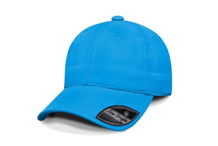 EGMIR 363636 0 1 min