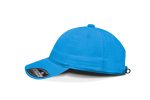 EGMIR 363636 3 1 min