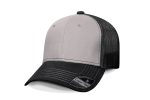 EGPOL 400101 0 1
