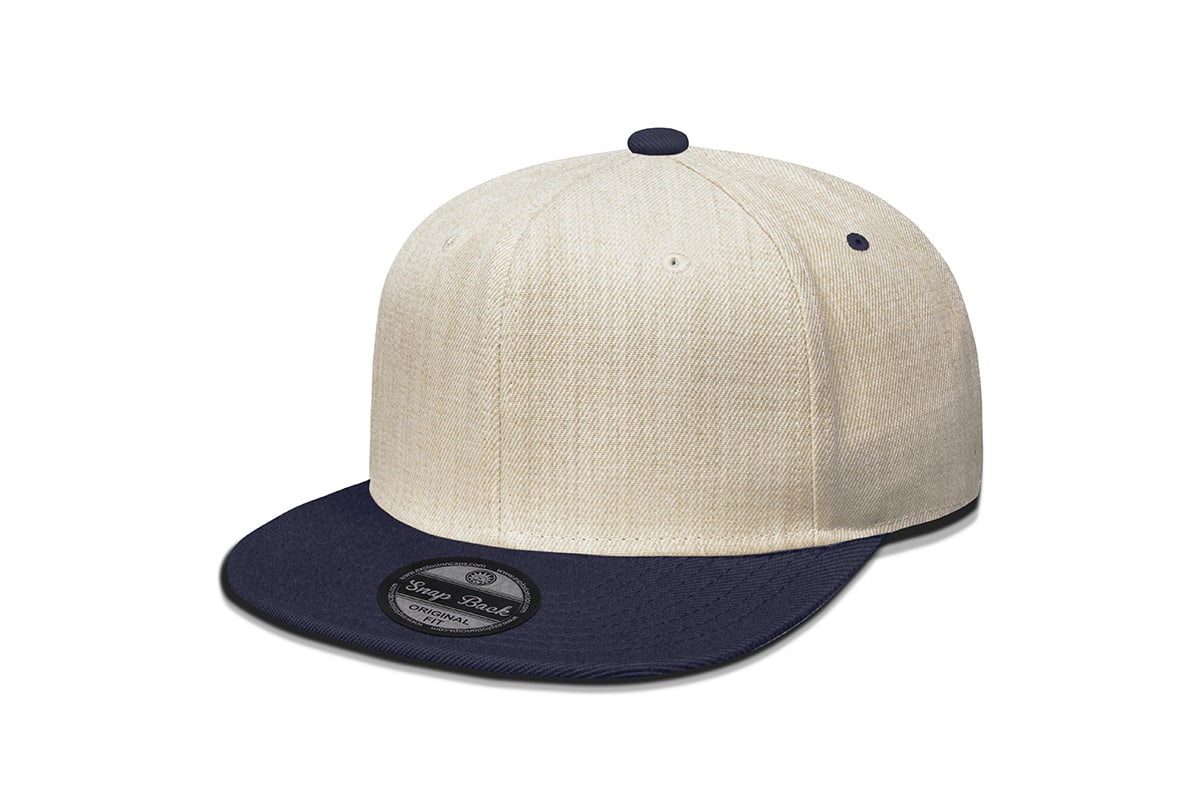 EGTNA 213221 0 1 EGTNA 213221 0 1