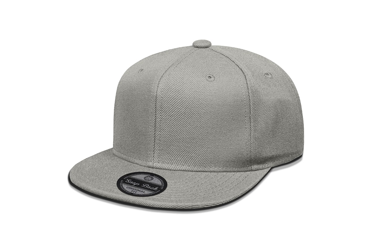 EGTNA 404040 0 1 EGTNA 404040 0 1