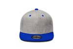 EGTNA 413441 1 1