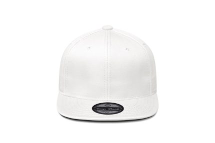 EGTNK 000000 1 1 min