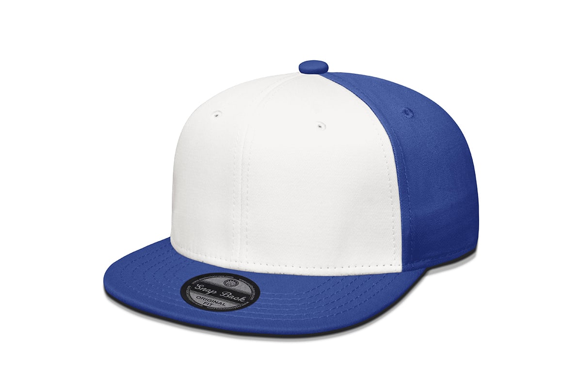 EGTNK 003434 0 1 EGTNK 003434 0 1