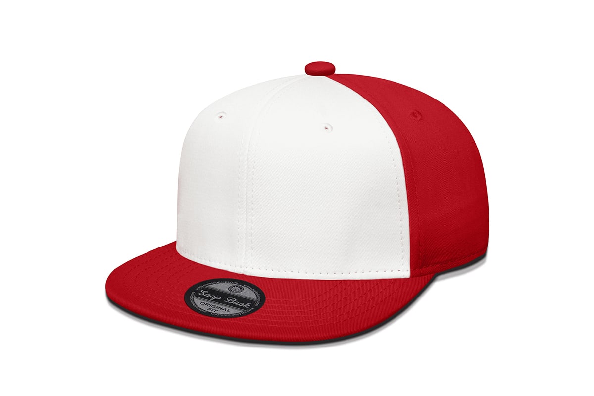 EGTNK 008080 0 1 EGTNK 008080 0 1