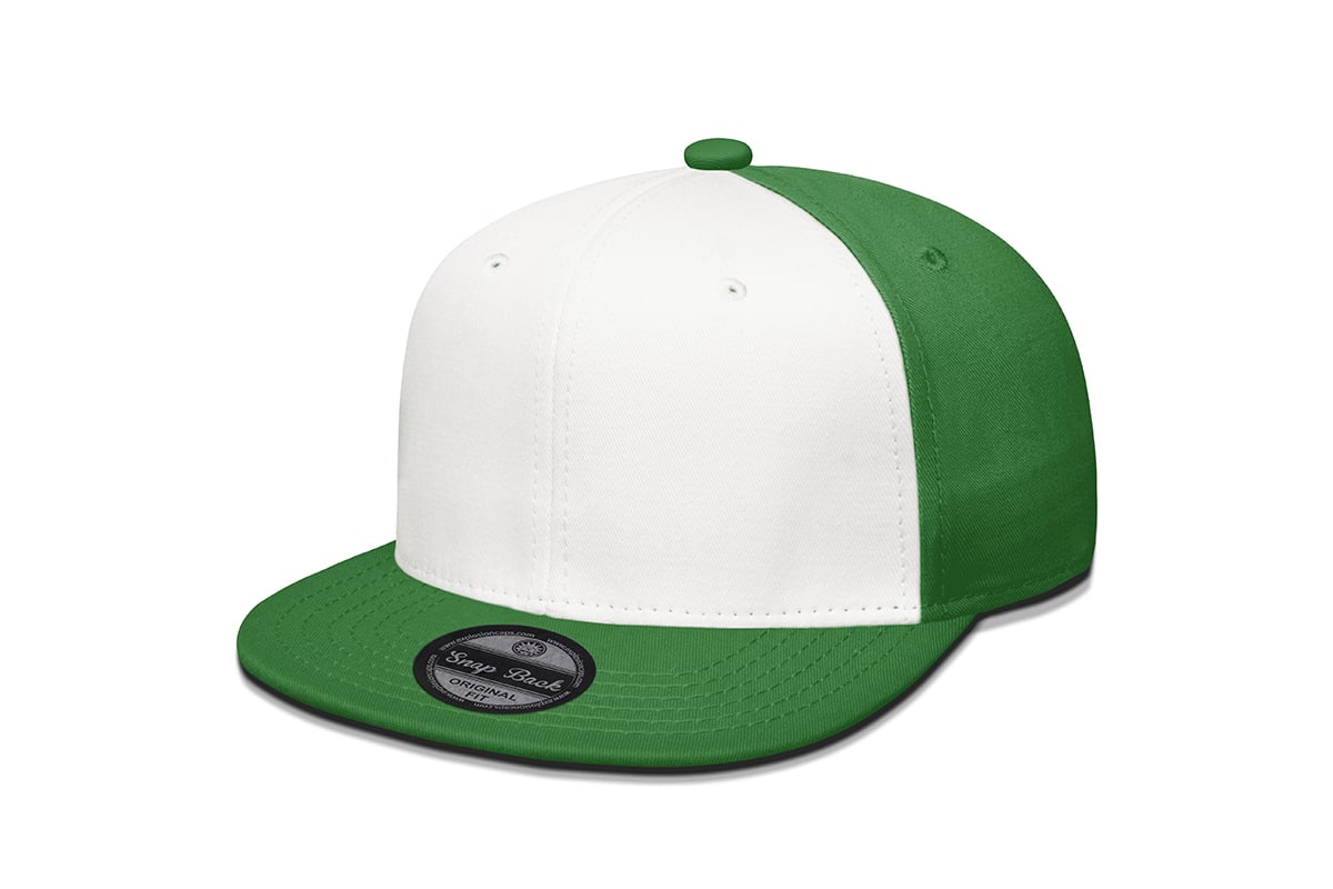 EGTNK 009191 0 1 EGTNK 009191 0 1