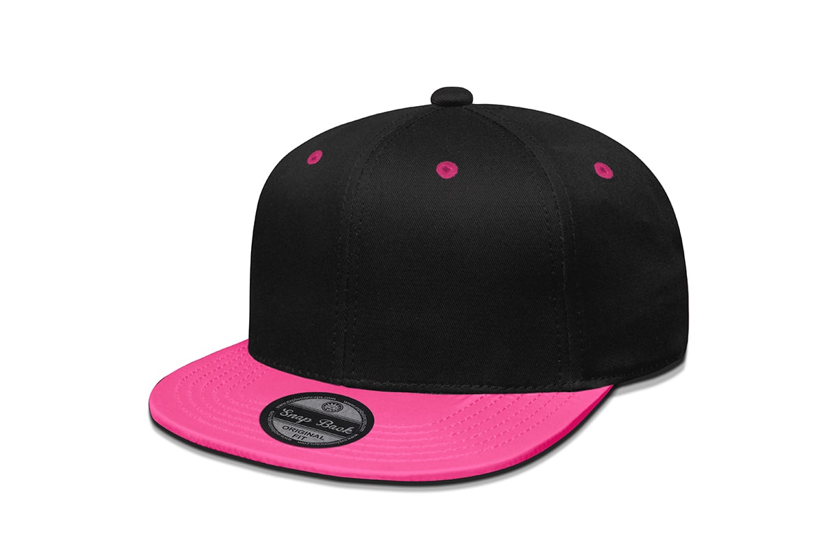 EGTNK 015301 0 1 EGTNK 015301 0 1