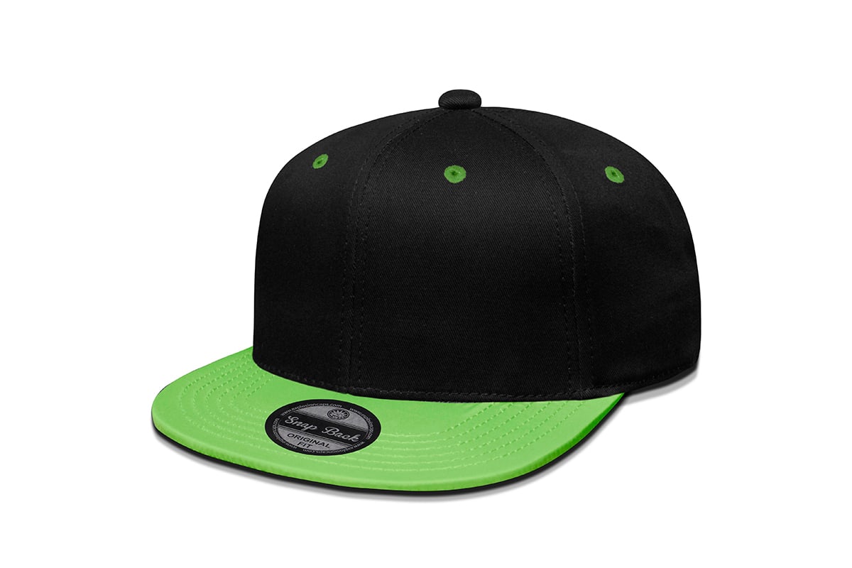 EGTNK 019401 0 1 EGTNK 019401 0 1