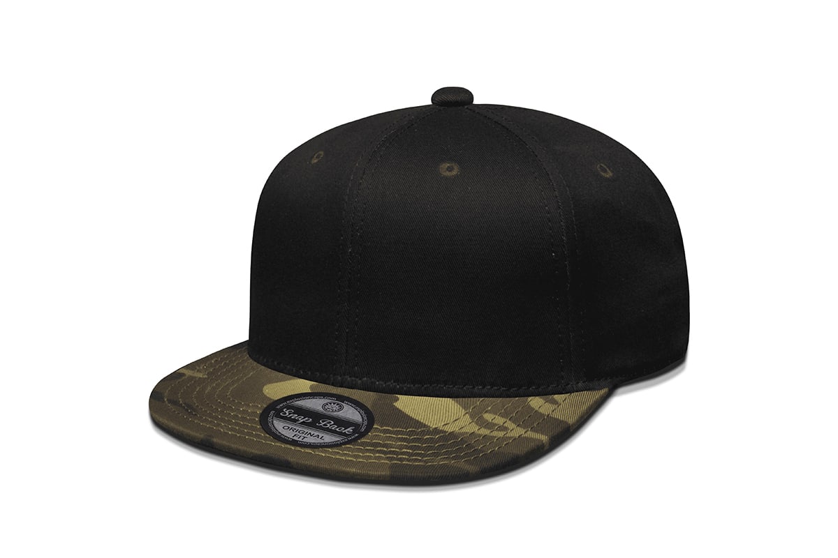 EGTNK 01A501 0 1 EGTNK 01A501 0 1