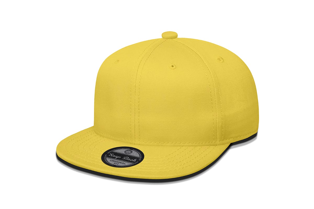 EGTNK 101010 0 1 EGTNK 101010 0 1