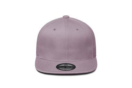 EGTNK 616161 1 1 min