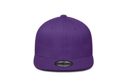 EGTNK 626262 1 1 min