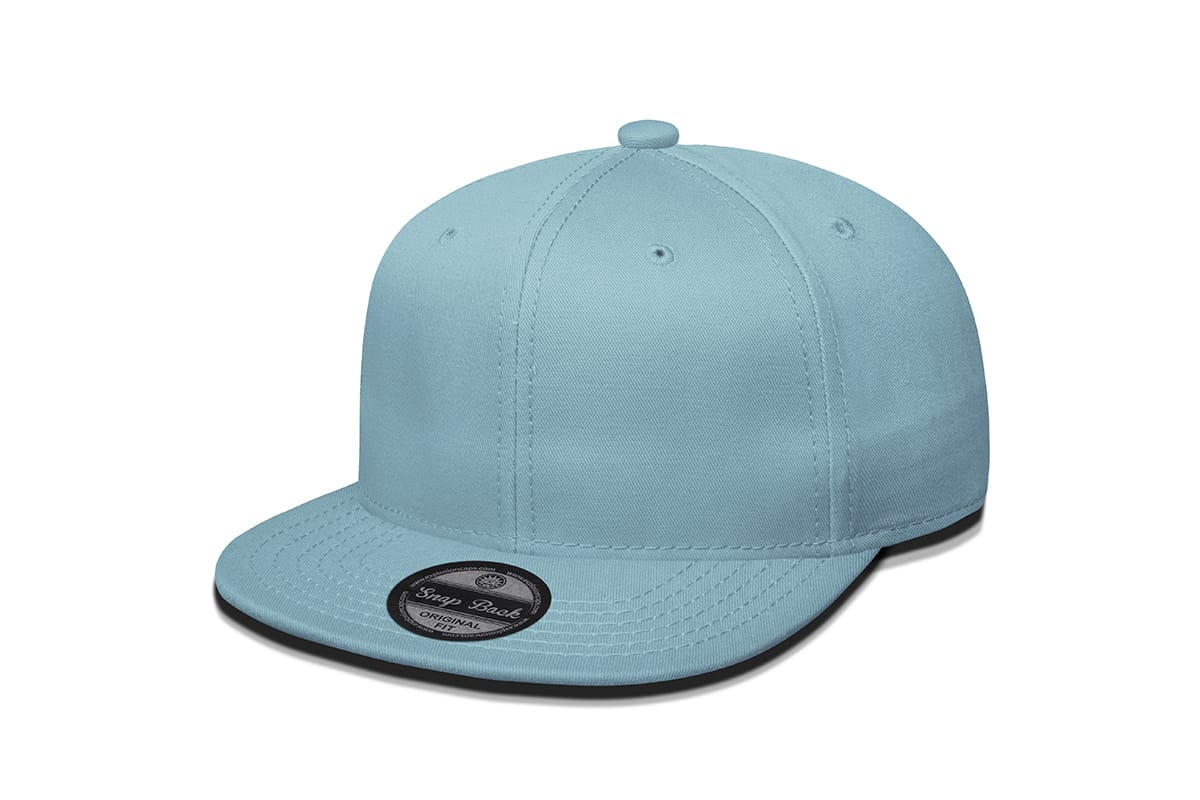 EGTNK 313131 0 1 EGTNK 313131 0 1