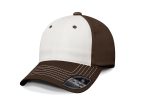 EGCOM 002626 0 1