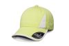 EGCOR 150015 0 1