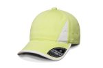 EGCOR 150015 0 1