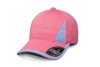 EGCOR 506150 0 1