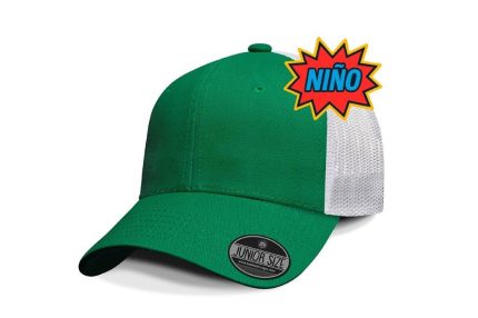 EGCRT 919100 0 1 niño