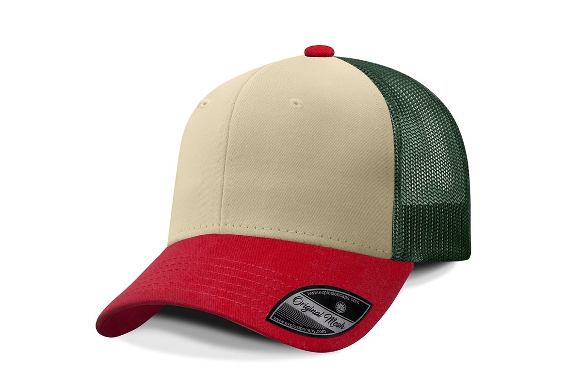 EGPOL 228093 0 1 min